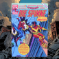 Preview: Die Spinne 26 Condor 1994 2. Auflage | Hoppla-Stuff